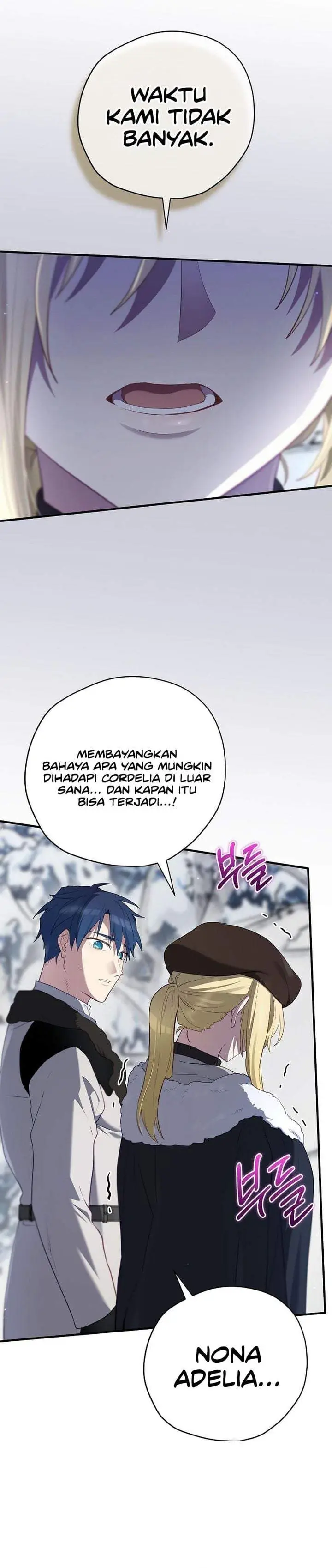 image-komik-ending-maker-chapter-82-9/50