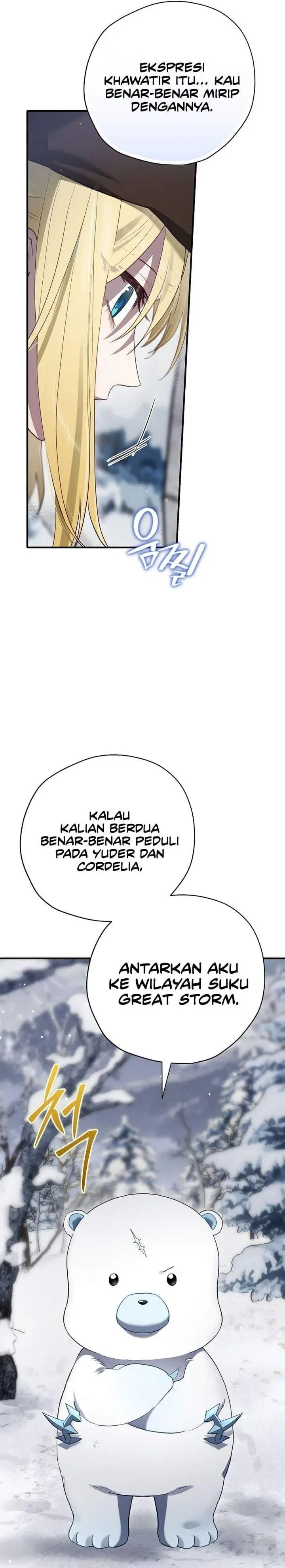 image-komik-ending-maker-chapter-82-10/50