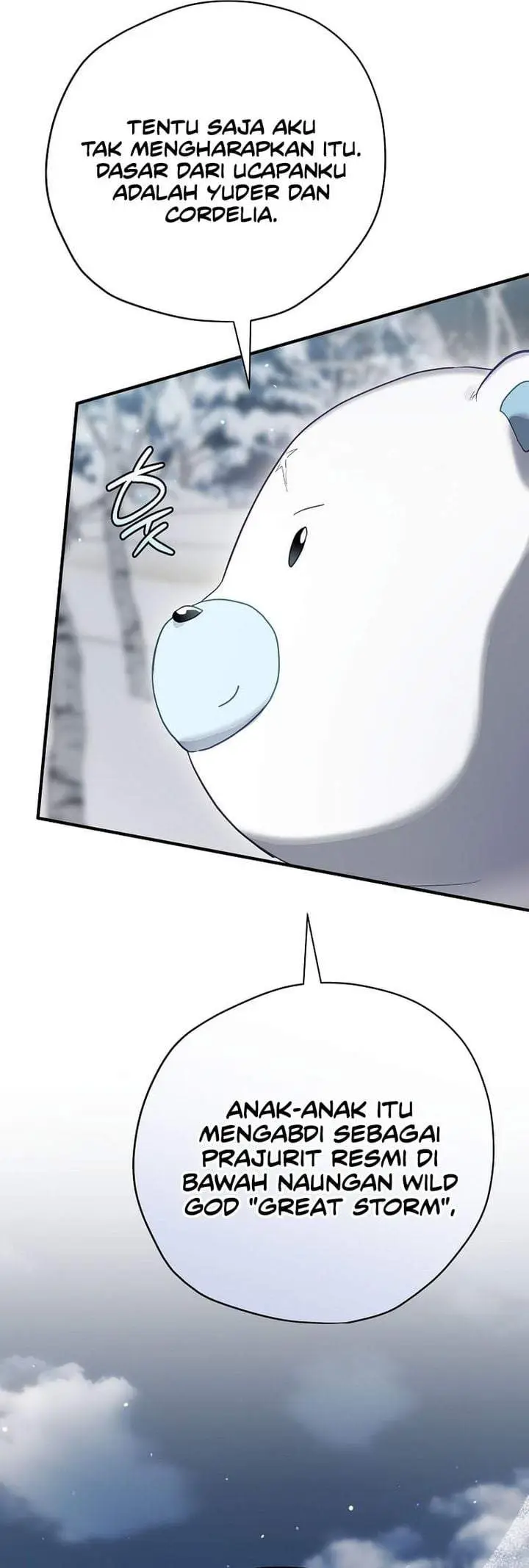 image-komik-ending-maker-chapter-82-13/50