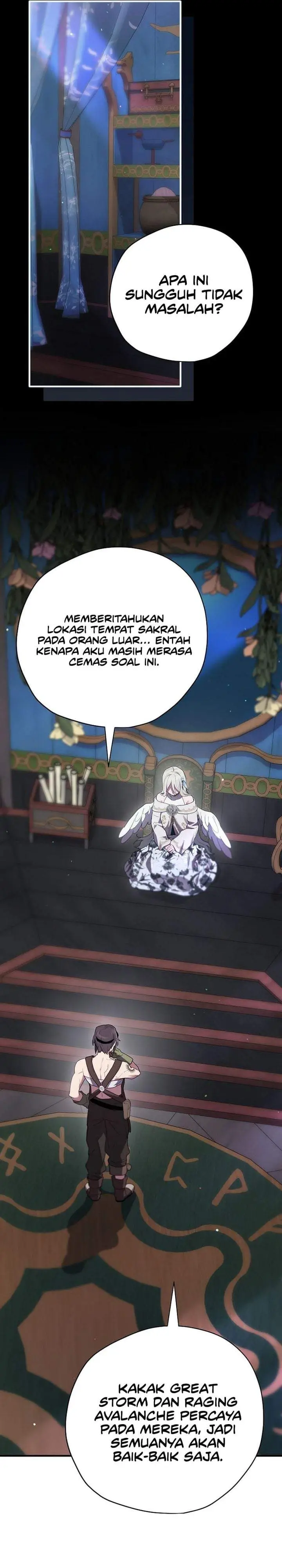 image-komik-ending-maker-chapter-82-15/50