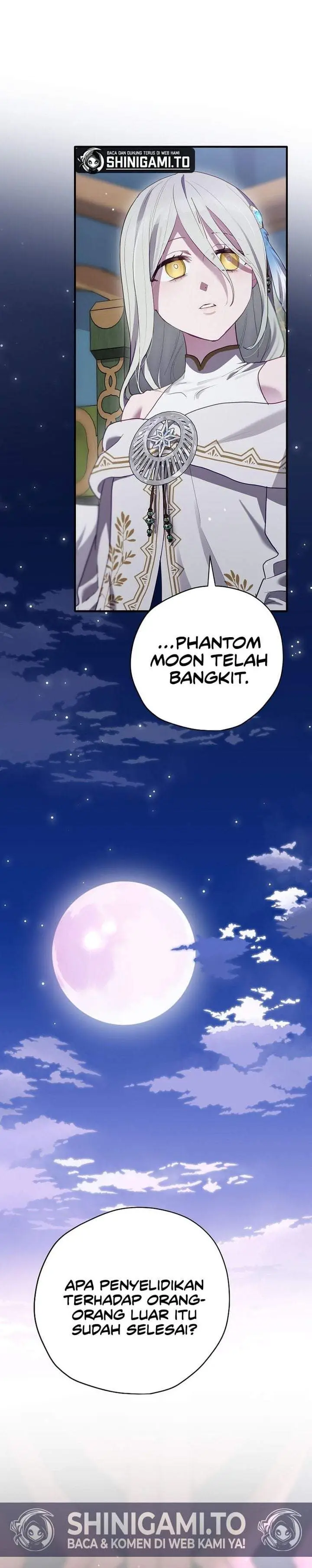 image-komik-ending-maker-chapter-82-16/50