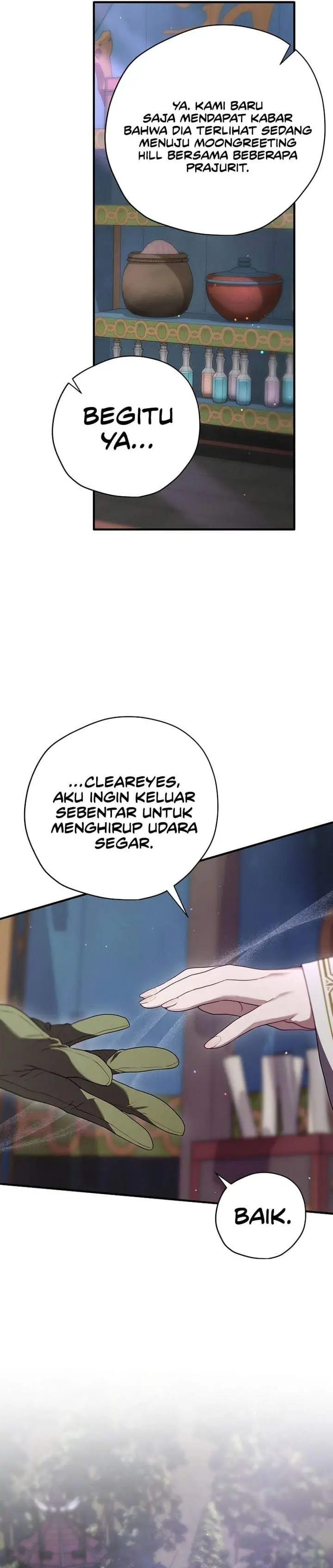image-komik-ending-maker-chapter-82-19/50