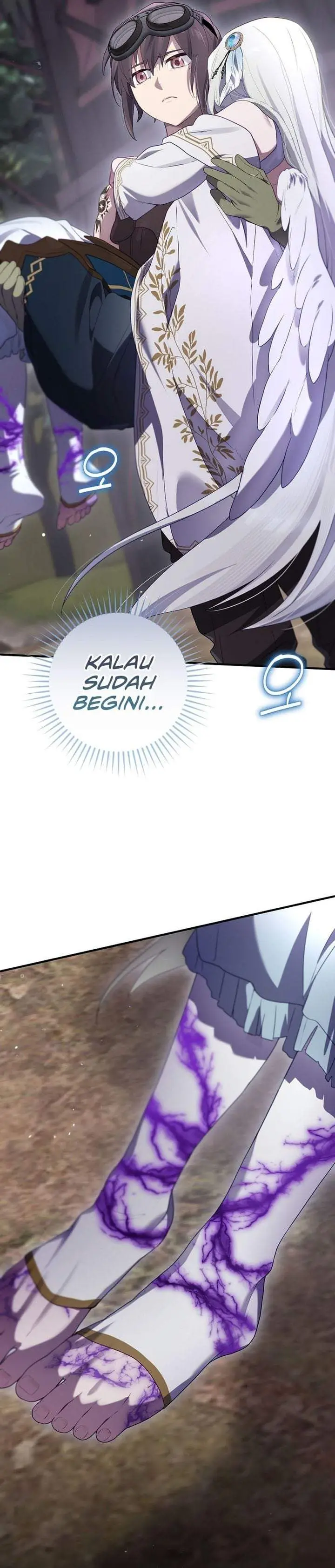 image-komik-ending-maker-chapter-82-21/50