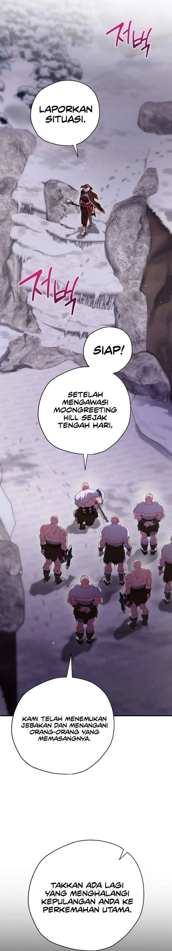 image-komik-ending-maker-chapter-82-23/50