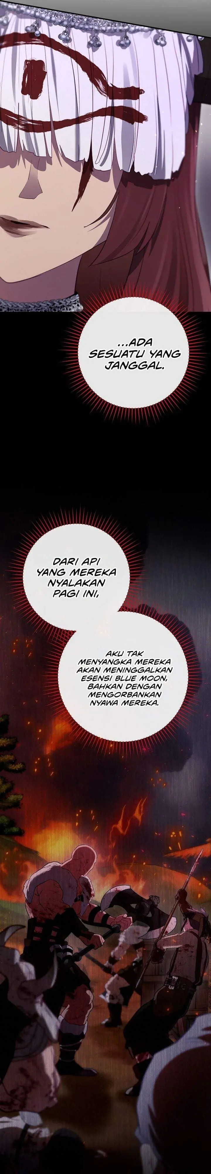 image-komik-ending-maker-chapter-82-24/50