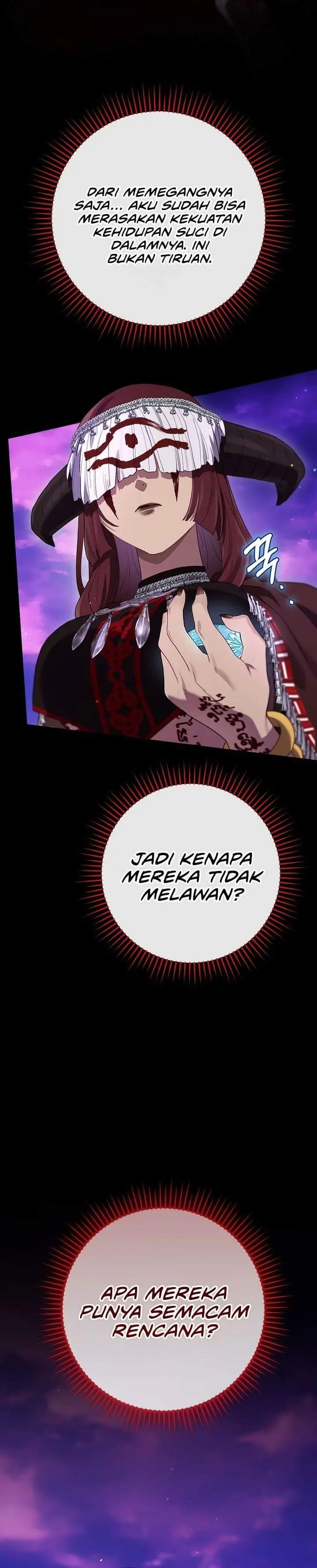 image-komik-ending-maker-chapter-82-25/50