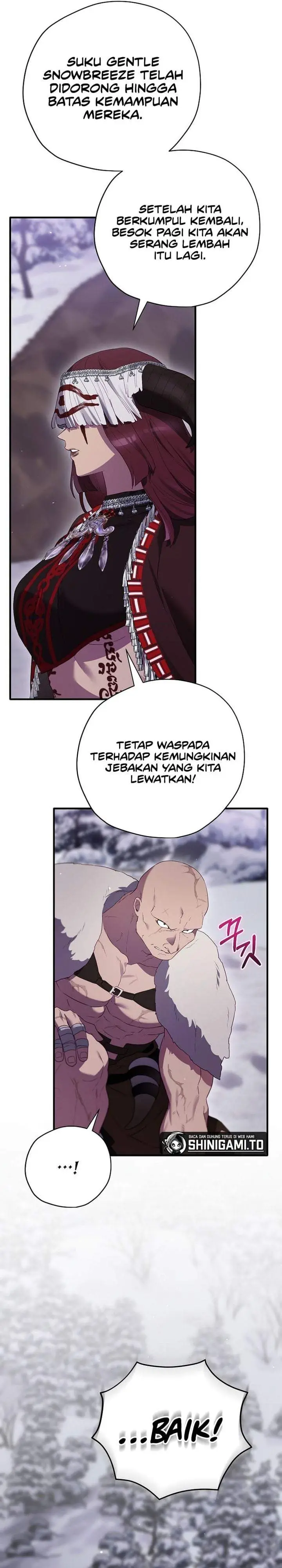 image-komik-ending-maker-chapter-82-27/50
