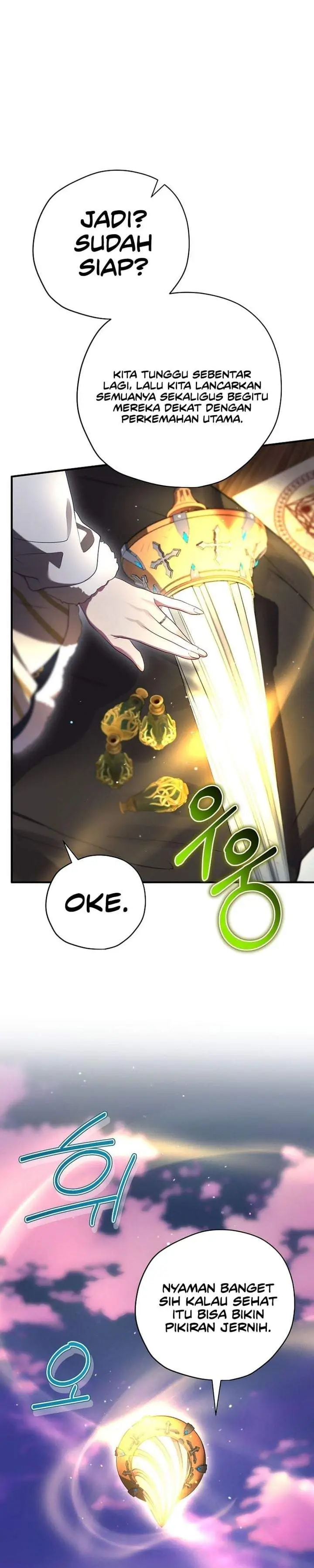 image-komik-ending-maker-chapter-82-31/50