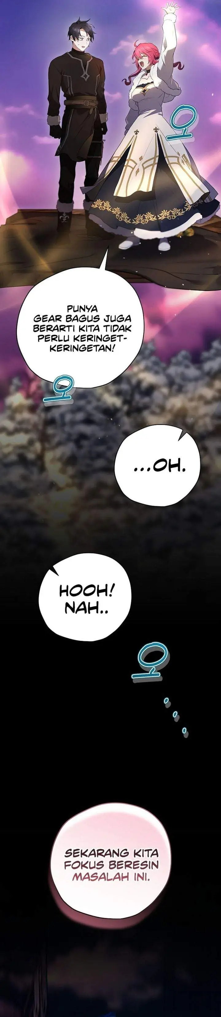 image-komik-ending-maker-chapter-82-32/50