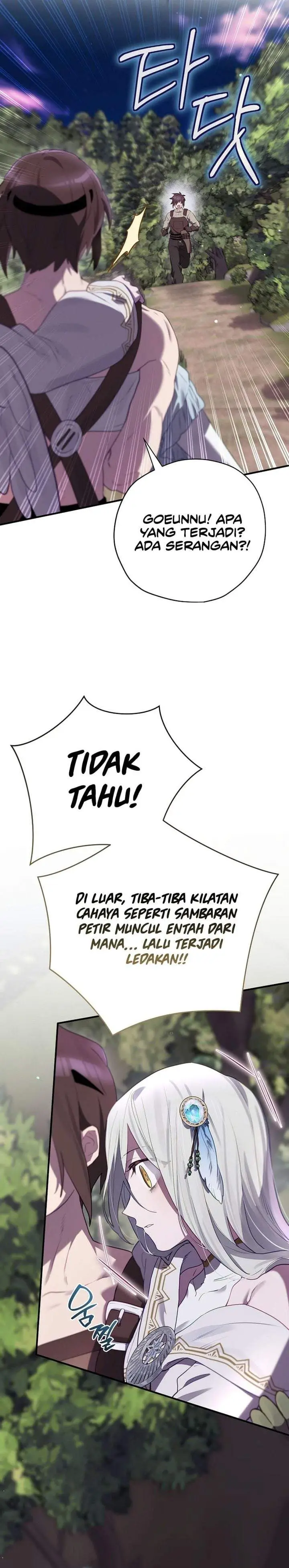image-komik-ending-maker-chapter-82-34/50