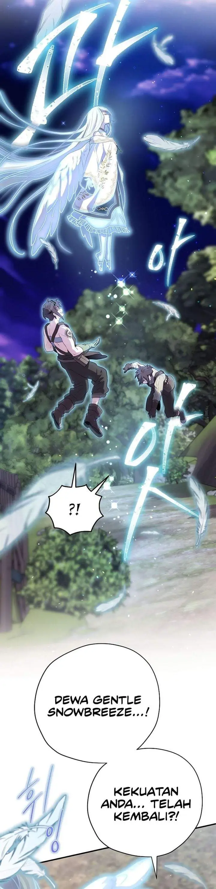 image-komik-ending-maker-chapter-82-36/50