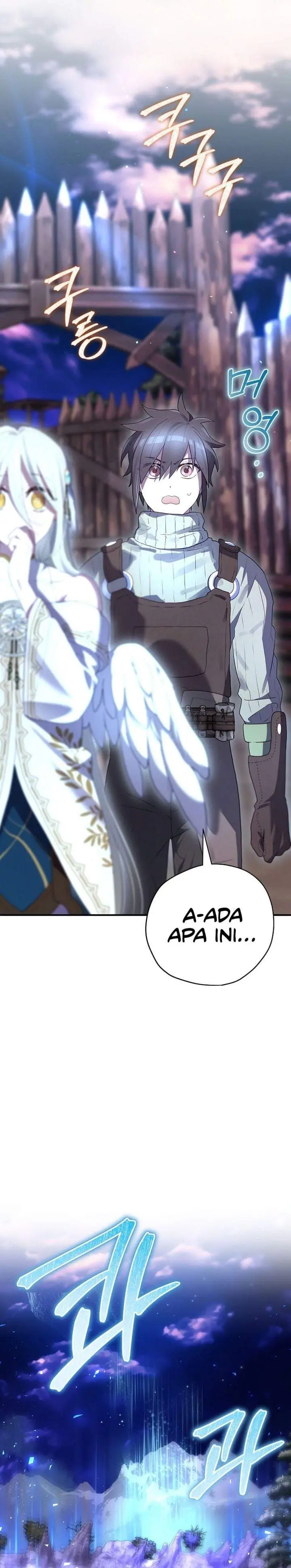 image-komik-ending-maker-chapter-82-38/50