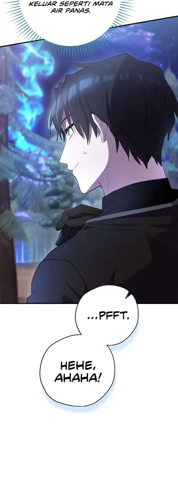 image-komik-ending-maker-chapter-82-41/50