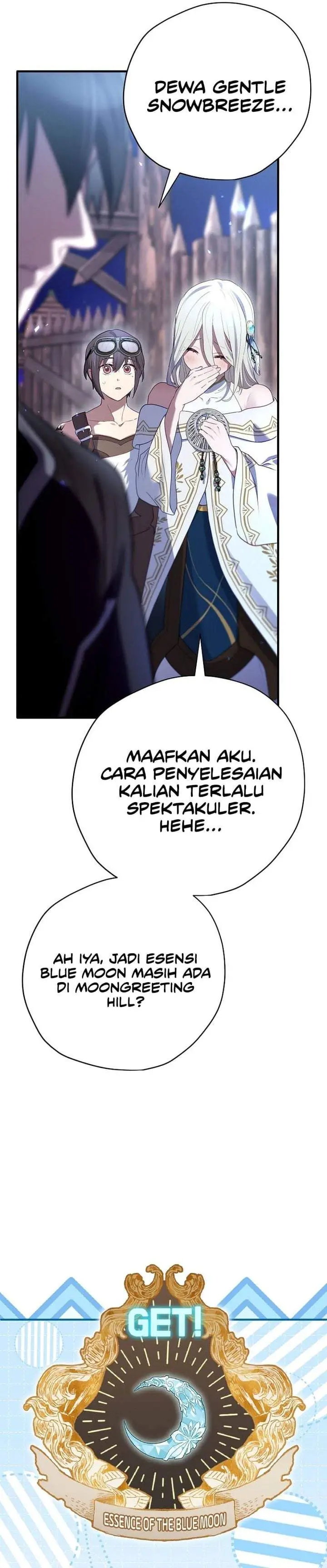 image-komik-ending-maker-chapter-82-42/50