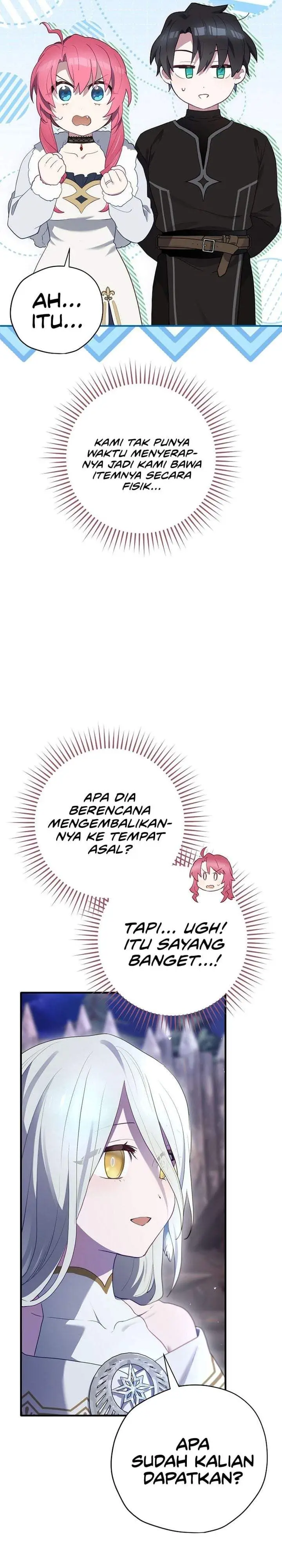 image-komik-ending-maker-chapter-82-43/50
