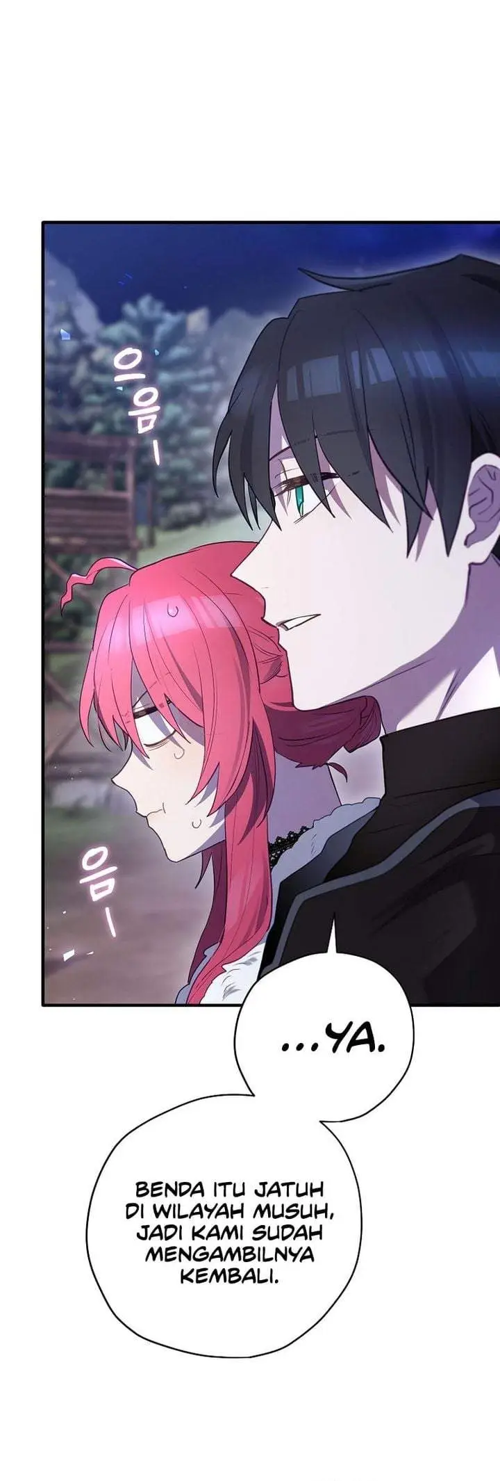image-komik-ending-maker-chapter-82-44/50