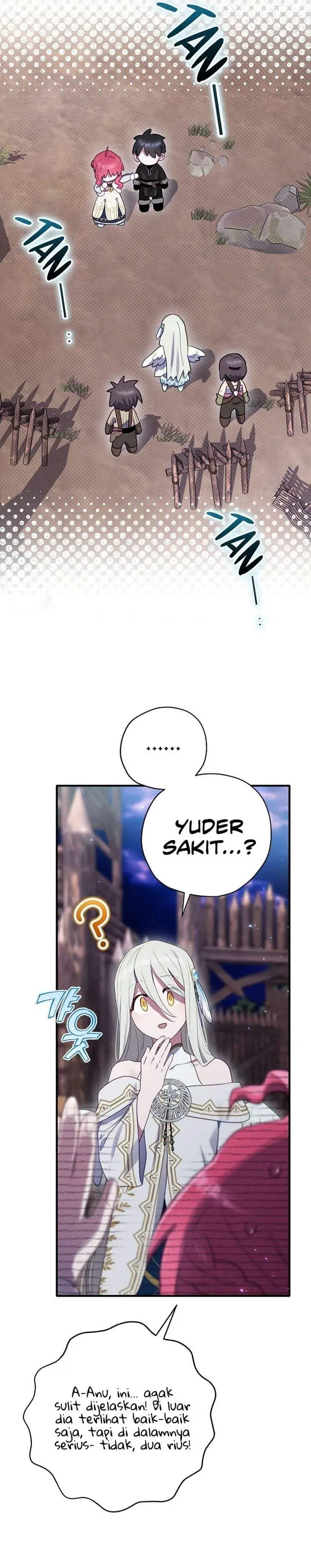 image-komik-ending-maker-chapter-82-46/50