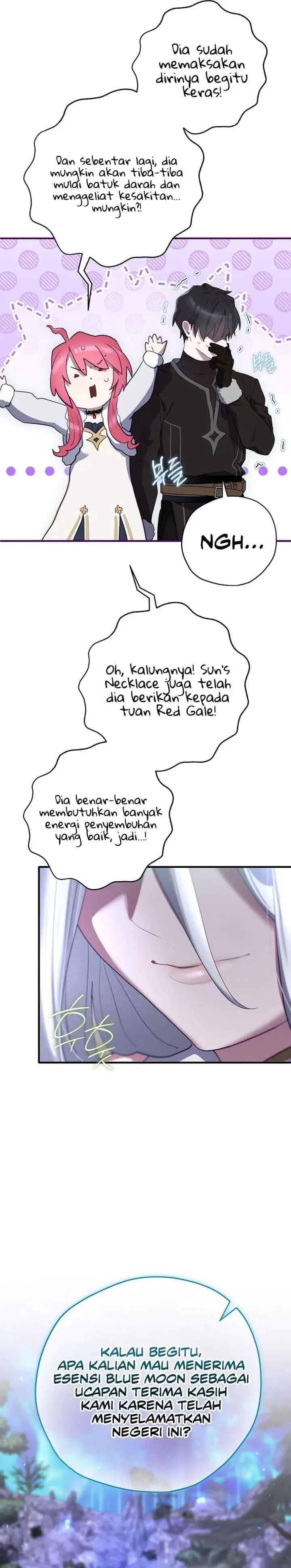 image-komik-ending-maker-chapter-82-47/50
