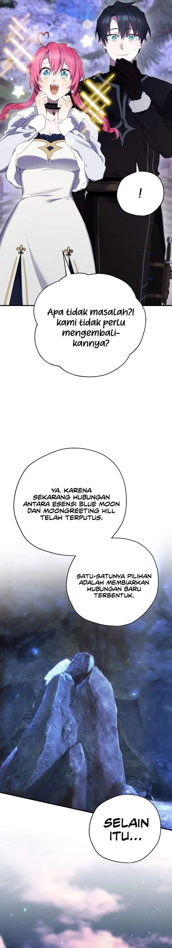 image-komik-ending-maker-chapter-82-48/50