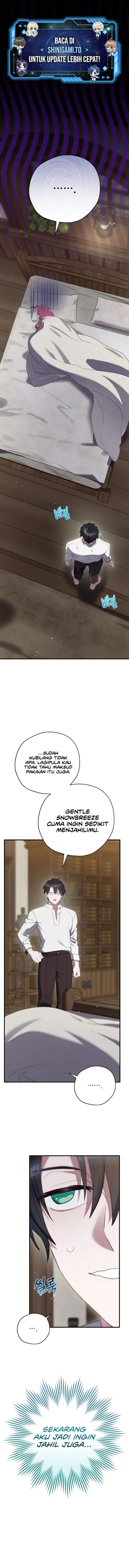 image-komik-ending-maker-chapter-83-0/25