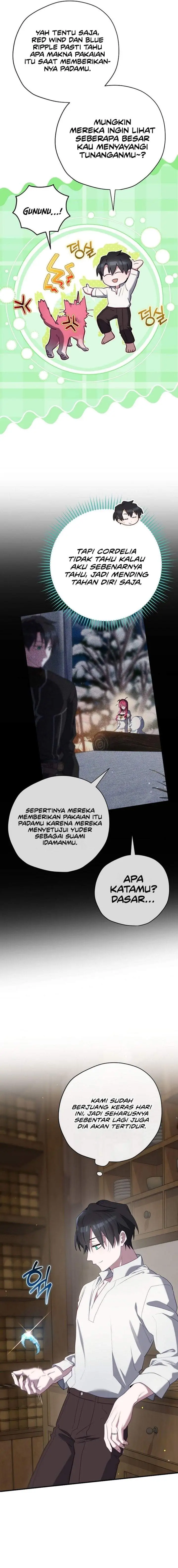 image-komik-ending-maker-chapter-83-1/25
