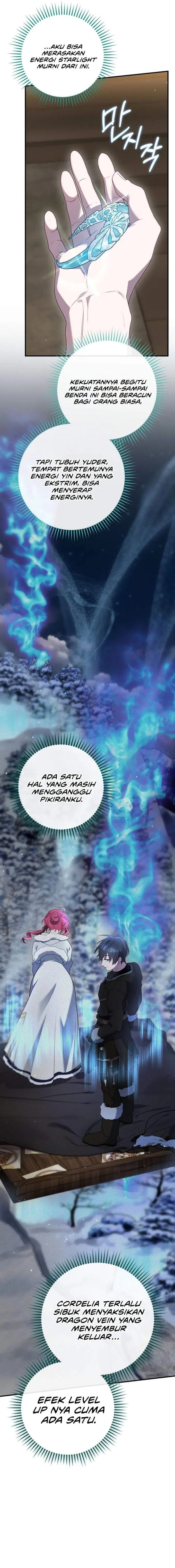 image-komik-ending-maker-chapter-83-2/25
