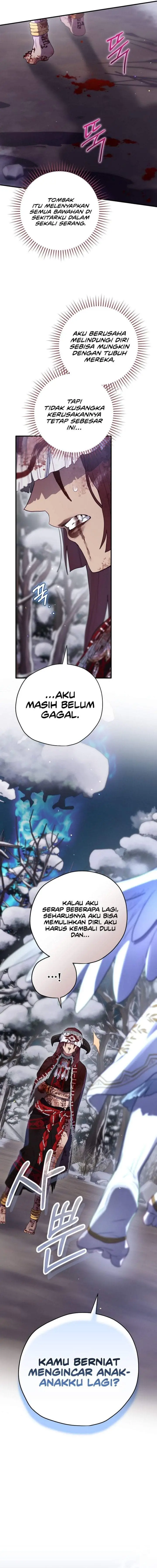 image-komik-ending-maker-chapter-83-4/25
