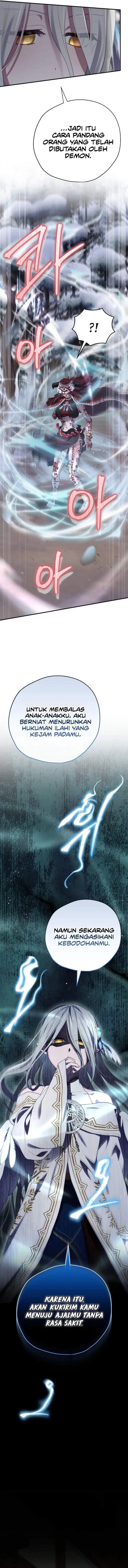 image-komik-ending-maker-chapter-83-7/25