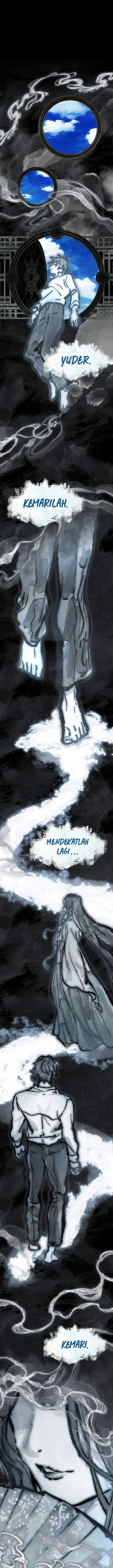 image-komik-ending-maker-chapter-83-9/25