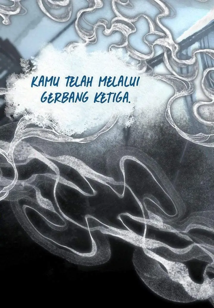 image-komik-ending-maker-chapter-83-10/25