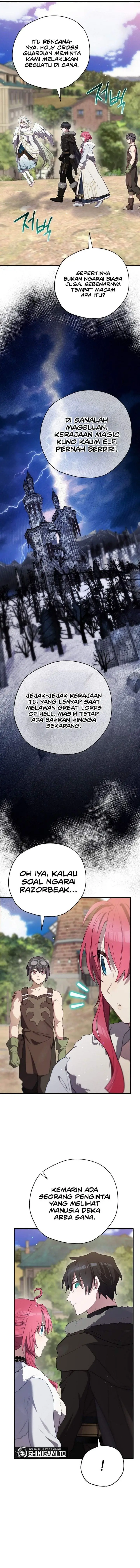 image-komik-ending-maker-chapter-83-13/25