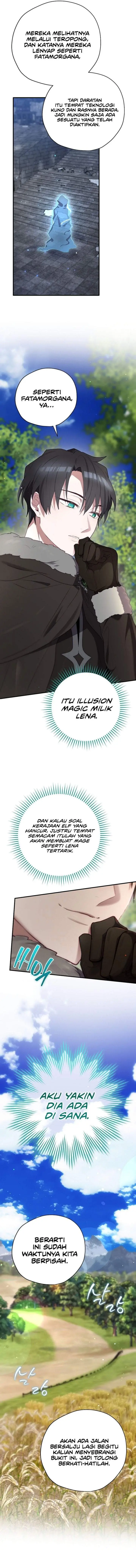 image-komik-ending-maker-chapter-83-14/25