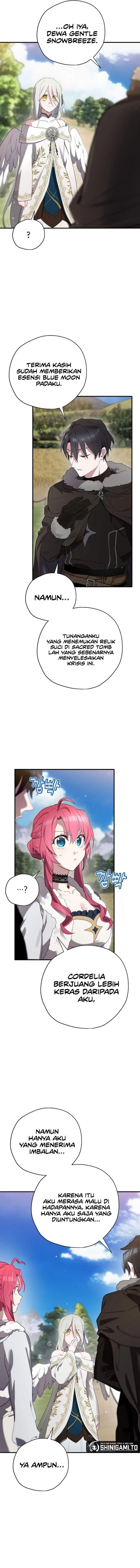 image-komik-ending-maker-chapter-83-15/25