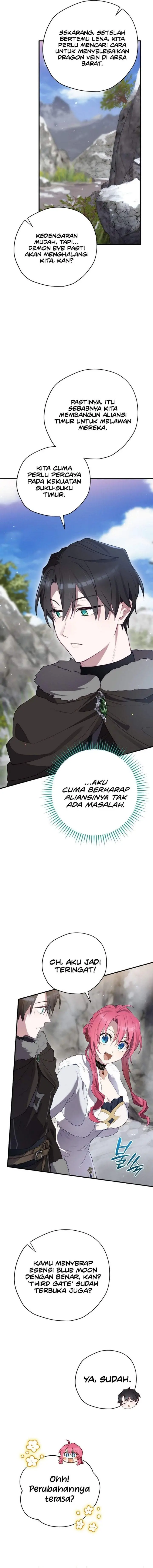 image-komik-ending-maker-chapter-83-17/25