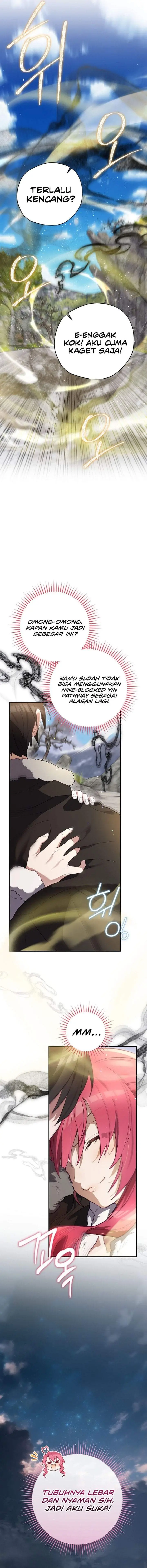 image-komik-ending-maker-chapter-83-20/25