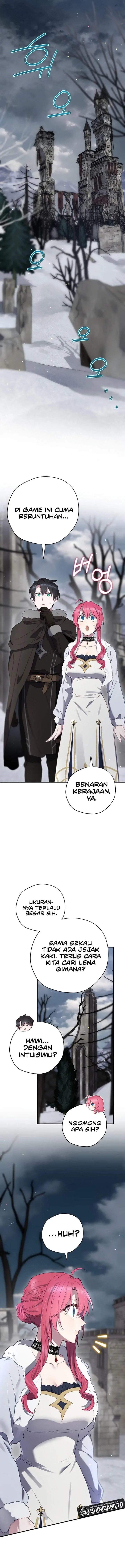 image-komik-ending-maker-chapter-83-21/25