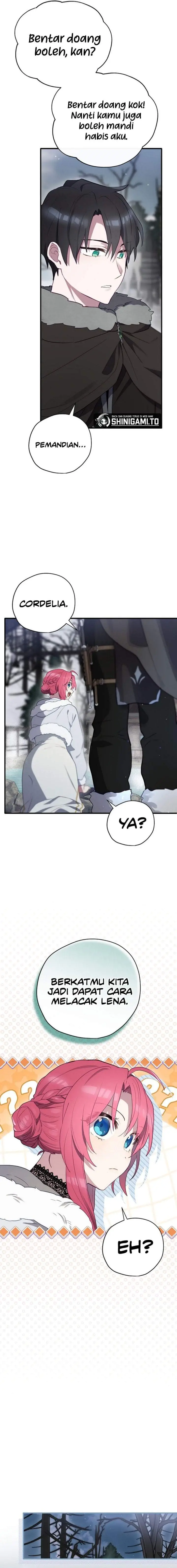 image-komik-ending-maker-chapter-83-23/25