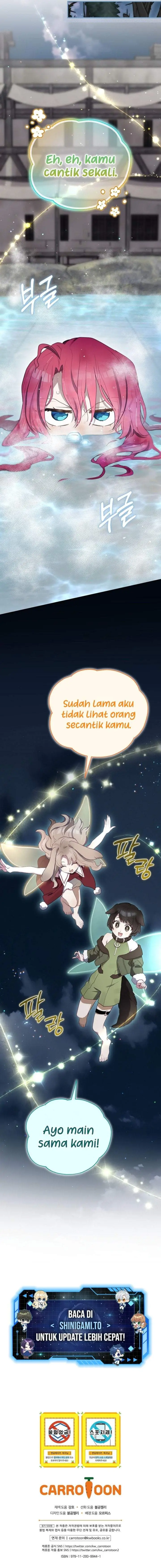 image-komik-ending-maker-chapter-83-24/25