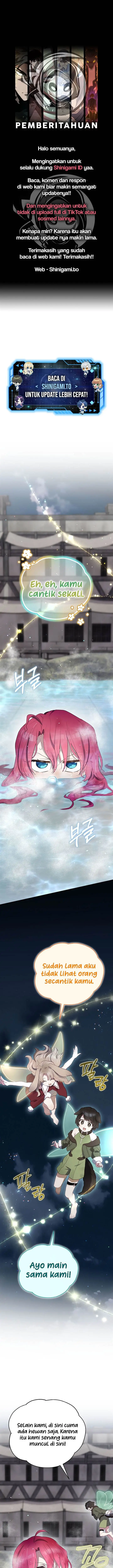 image-komik-ending-maker-chapter-84-0/21