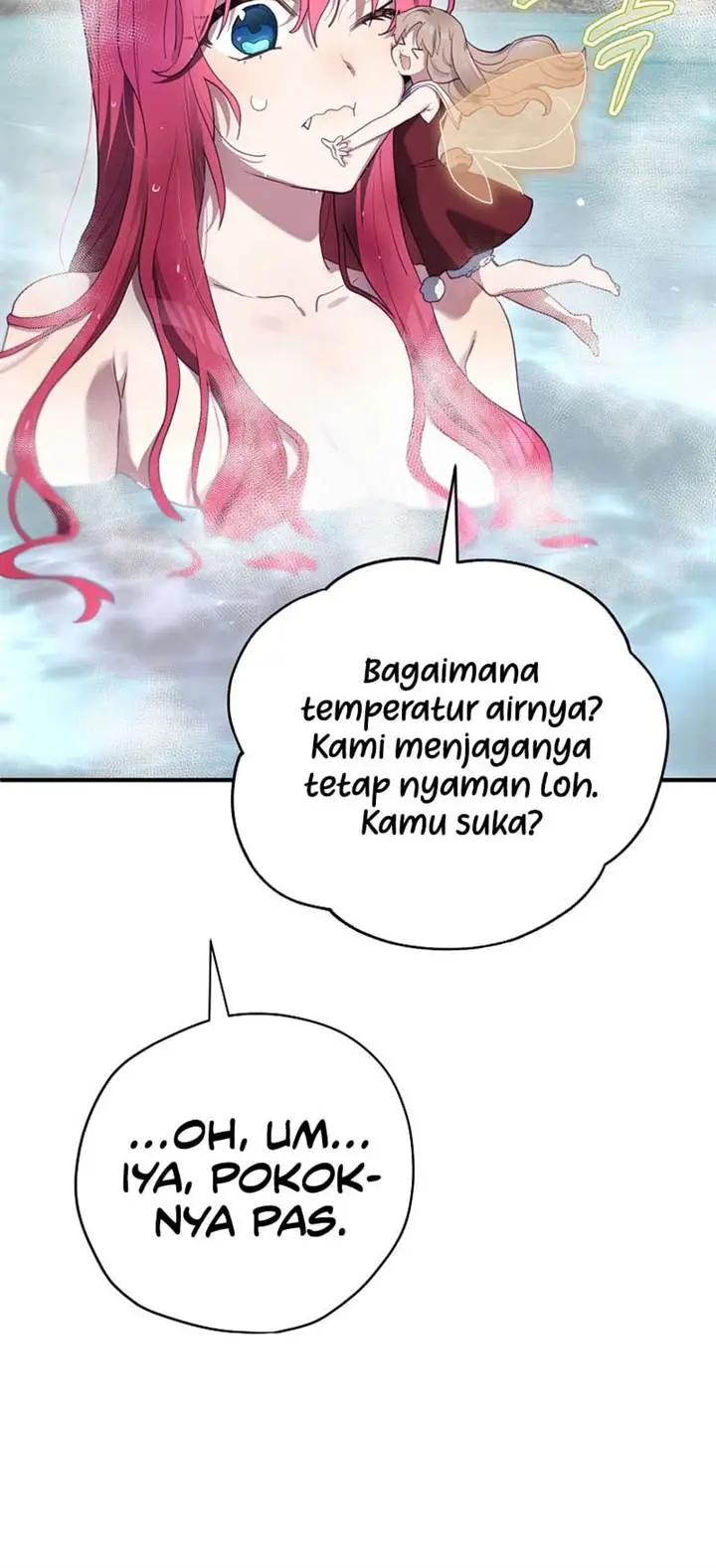 image-komik-ending-maker-chapter-84-1/21