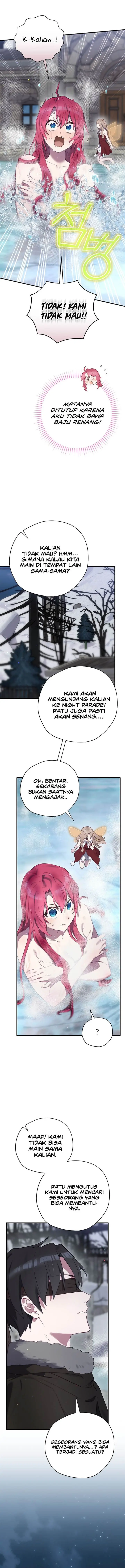 image-komik-ending-maker-chapter-84-3/21