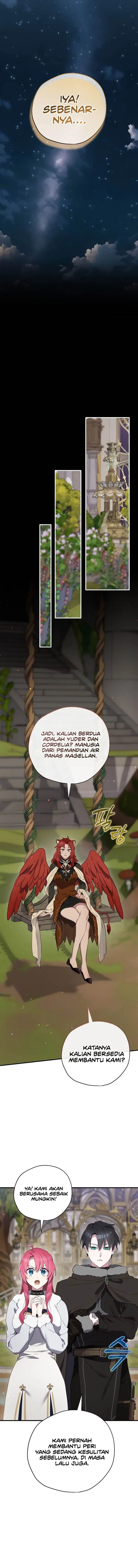 image-komik-ending-maker-chapter-84-4/21