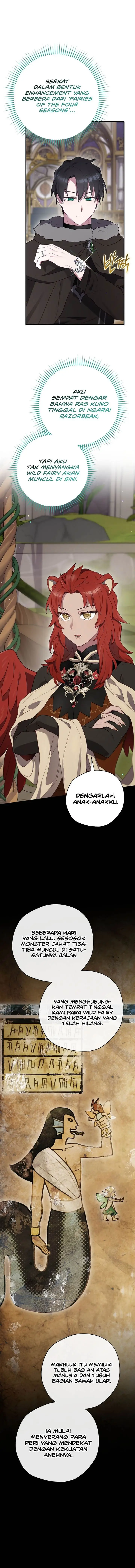image-komik-ending-maker-chapter-84-6/21