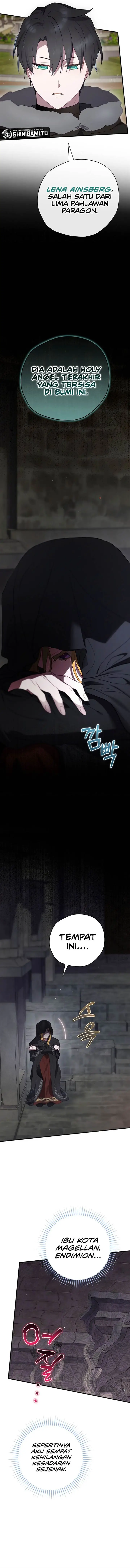 image-komik-ending-maker-chapter-84-8/21