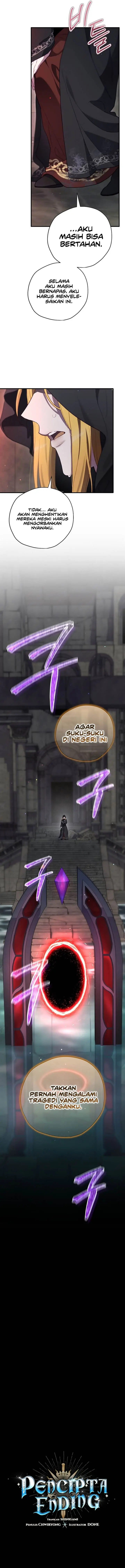 image-komik-ending-maker-chapter-84-9/21