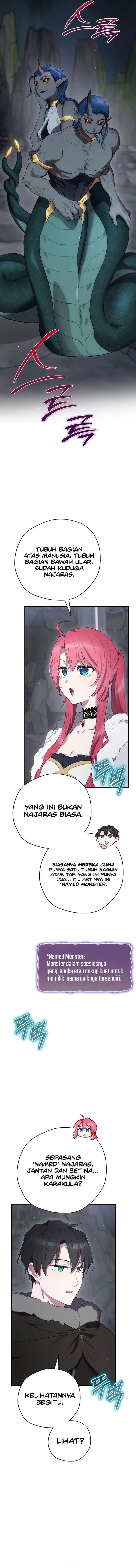 image-komik-ending-maker-chapter-84-12/21
