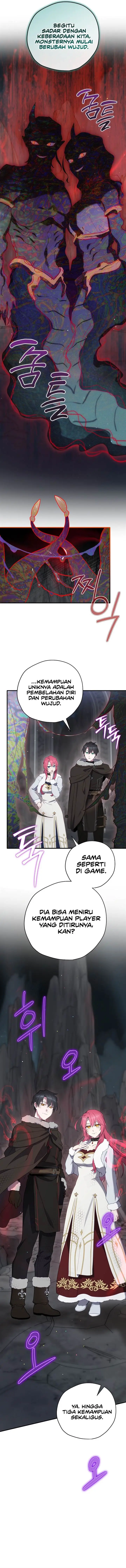 image-komik-ending-maker-chapter-84-13/21