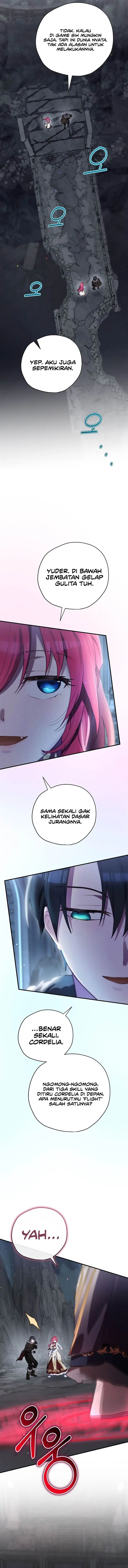 image-komik-ending-maker-chapter-84-15/21