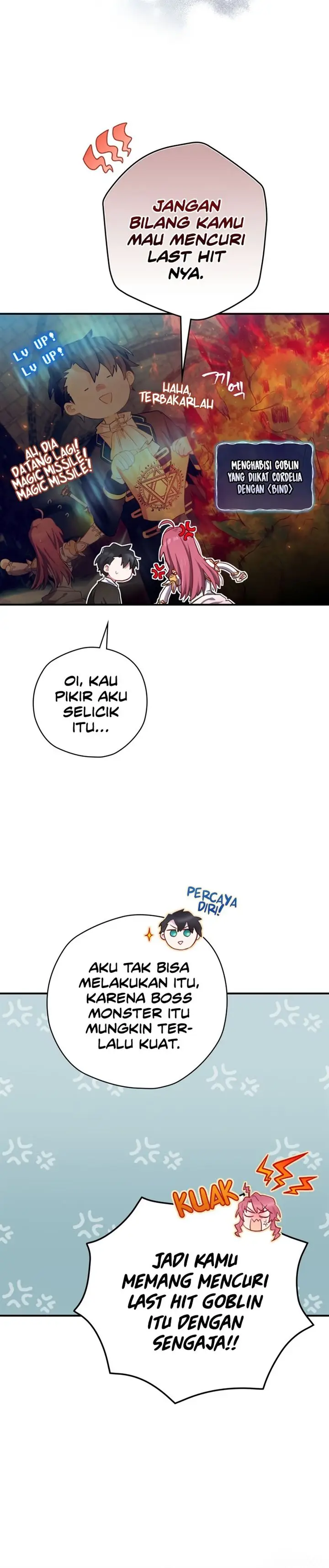 image-komik-ending-maker-chapter-9-9/29