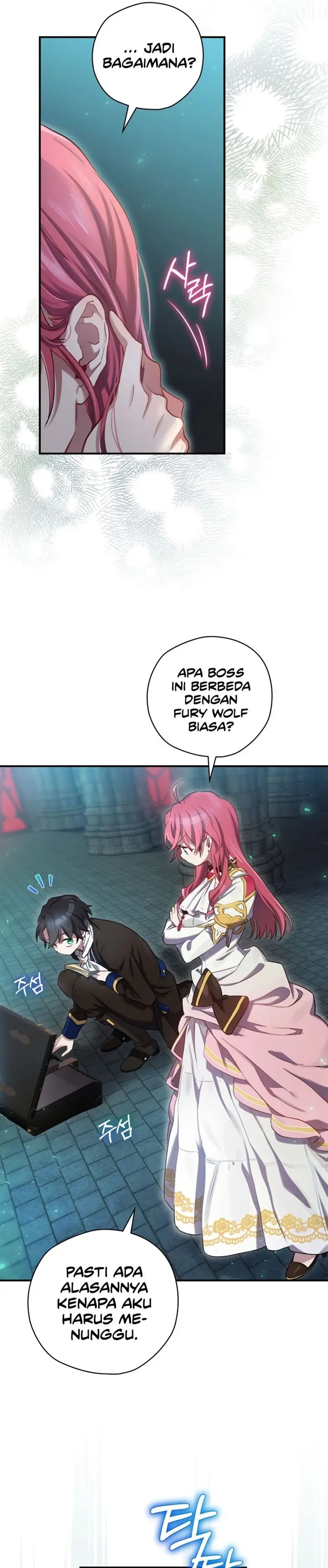 image-komik-ending-maker-chapter-9-10/29